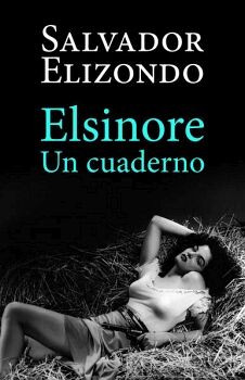 ELSINORE