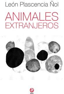 ANIMALES EXTRANJEROS
