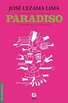 PARADISO