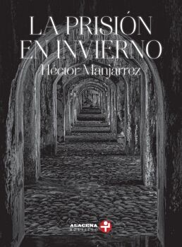 LA PRISI�N EN INVIERNO