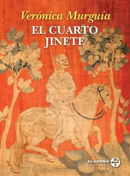 EL CUARTO JINETE