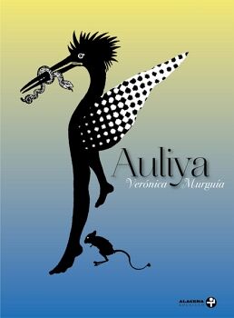 AULIYA