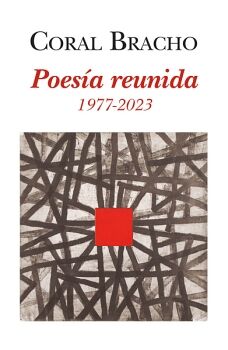 POESA REUNIDA