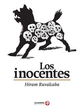 LOS INOCENTES