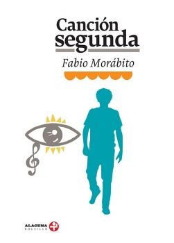 CANCIN SEGUNDA