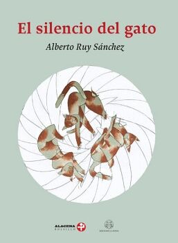EL SILENCIO DEL GATO