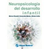 NEUROPSICOLOGA DEL DESARROLLO INFANTIL