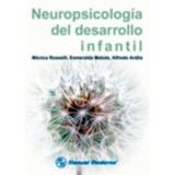 NEUROPSICOLOGA DEL DESARROLLO INFANTIL