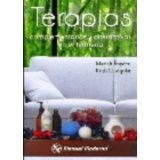 TERAPIAS COMPLEMENTARIAS Y ALTERNATIVAS EN ENFERMERIA