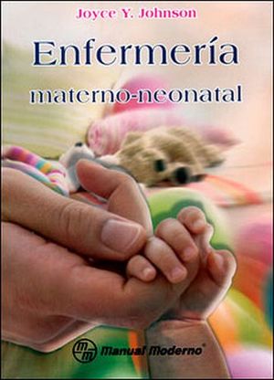 ENFERMERIA MATERNO-NEONATAL