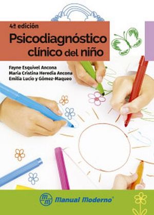 Libro Retos Clínicos y Sociales del Suicidólogo. Casos, Ejercicios e  Historias Para Enfrentar el Desafí De Álvaro Valdivia Pareja - Buscalibre