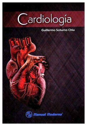 CARDIOLOG�A (EMPASTADO)