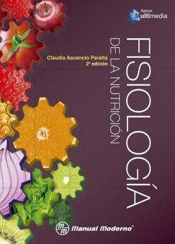 FISIOLOGA DE LA NUTRICIN 2ED.