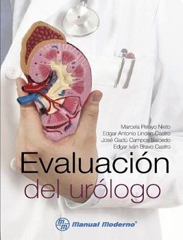 EVALUACIN DEL URLOGO