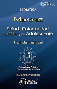 SALUD Y ENFERMEDAD DEL NIO Y DEL ADOLESCENTE (BOLSILLO)
