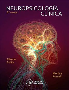NEUROPSICOLOG�A CL�NICA 2ED.