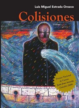 COLISIONES