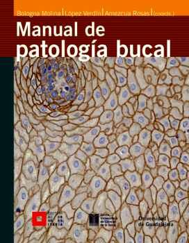 MANUAL DE PATOLOGA BUCAL