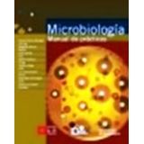 MICROBIOLOGA -MANUAL DE PRCTICAS-