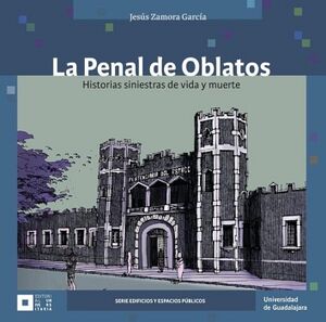 LA PENAL DE OBLATOS