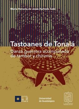 TASTOANES DE TONAL�