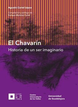 EL CHAVARN