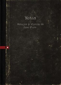 NOTAS