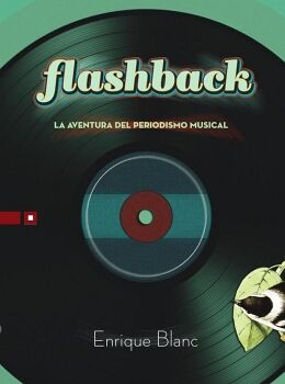 FLASHBACK