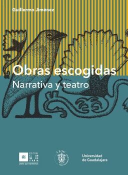 OBRAS ESCOGIDAS