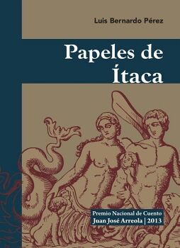 PAPELES DE �TACA