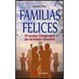 FAMILIAS FELICES