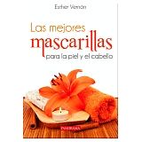 MEJORES MASCARILLAS PARA LA PIEL Y EL CABELLO, LAS