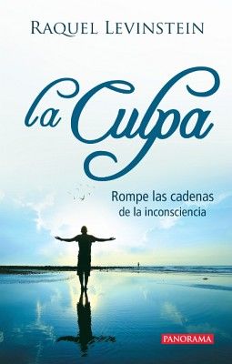 Libro Que Nadie Debe De Leer El Levinstein Raquel 9786074526004