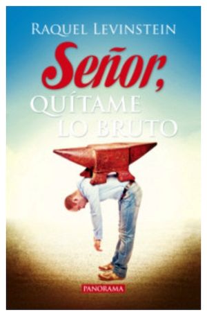 SEOR, QUITAME LO BRUTO 2ED.