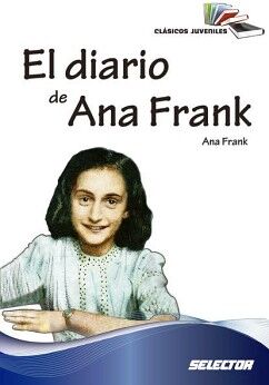 EL DIARIO DE ANA FRANK