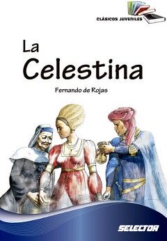 LA CELESTINA