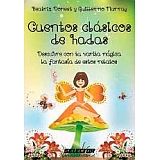 CUENTOS CLASICOS DE HADAS