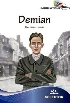 DEMIAN