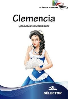 CLEMENCIA