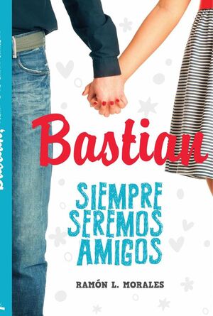 BASTIAN