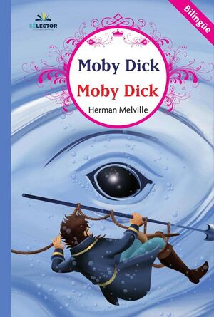 MOBY DICK