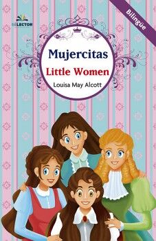 MUJERCITAS