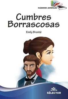 CUMBRES BORRASCOSAS