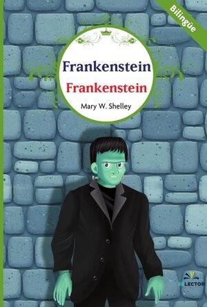 FRANKENSTEIN