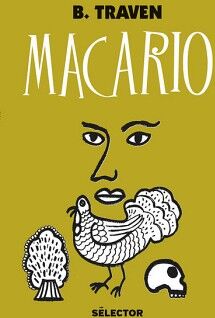 MACARIO
