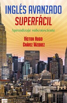 INGLS AVANZADO SPER FCIL