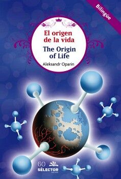 EL ORIGEN DE LA VIDA