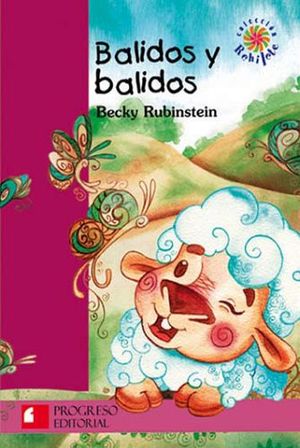 BALIDOS Y BALIDOS