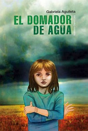 DOMADOR DE AGUA, EL