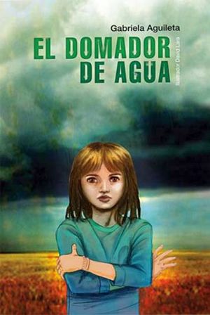 DOMADOR DE AGUA, EL